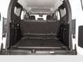 Mercedes-Benz Citan 113 Blanc - thumbnail 15