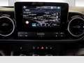 Mercedes-Benz Citan 113 Blanc - thumbnail 12