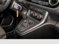 Mercedes-Benz Citan 113 Blanc - thumbnail 8