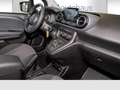 Mercedes-Benz Citan 113 Blanc - thumbnail 7