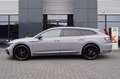 Volkswagen Arteon Shooting Brake 2.0 TSI DSG R-Line black /Panodak/I Gris - thumbnail 5