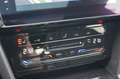 Volkswagen Arteon Shooting Brake 2.0 TSI DSG R-Line black /Panodak/I Gris - thumbnail 25