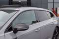 Volkswagen Arteon Shooting Brake 2.0 TSI DSG R-Line black /Panodak/I Gris - thumbnail 40