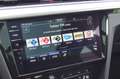 Volkswagen Arteon Shooting Brake 2.0 TSI DSG R-Line black /Panodak/I Gris - thumbnail 50