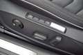 Volkswagen Arteon Shooting Brake 2.0 TSI DSG R-Line black /Panodak/I Gris - thumbnail 24