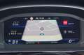 Volkswagen Arteon Shooting Brake 2.0 TSI DSG R-Line black /Panodak/I Gris - thumbnail 23