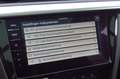 Volkswagen Arteon Shooting Brake 2.0 TSI DSG R-Line black /Panodak/I Gris - thumbnail 18