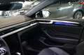 Volkswagen Arteon Shooting Brake 2.0 TSI DSG R-Line black /Panodak/I Gris - thumbnail 27