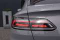 Volkswagen Arteon Shooting Brake 2.0 TSI DSG R-Line black /Panodak/I Gris - thumbnail 12