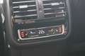 Volkswagen Arteon Shooting Brake 2.0 TSI DSG R-Line black /Panodak/I Gris - thumbnail 26