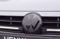 Volkswagen Arteon Shooting Brake 2.0 TSI DSG R-Line black /Panodak/I Gris - thumbnail 31