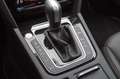Volkswagen Arteon Shooting Brake 2.0 TSI DSG R-Line black /Panodak/I Gris - thumbnail 20