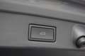 Volkswagen Arteon Shooting Brake 2.0 TSI DSG R-Line black /Panodak/I Gris - thumbnail 33