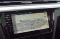 Volkswagen Arteon Shooting Brake 2.0 TSI DSG R-Line black /Panodak/I Gris - thumbnail 16