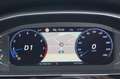 Volkswagen Arteon Shooting Brake 2.0 TSI DSG R-Line black /Panodak/I Gris - thumbnail 21