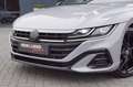 Volkswagen Arteon Shooting Brake 2.0 TSI DSG R-Line black /Panodak/I Grijs - thumbnail 37