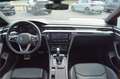 Volkswagen Arteon Shooting Brake 2.0 TSI DSG R-Line black /Panodak/I Gris - thumbnail 4