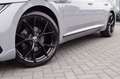 Volkswagen Arteon Shooting Brake 2.0 TSI DSG R-Line black /Panodak/I Gris - thumbnail 6