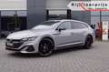 Volkswagen Arteon Shooting Brake 2.0 TSI DSG R-Line black /Panodak/I Gris - thumbnail 1
