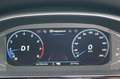 Volkswagen Arteon Shooting Brake 2.0 TSI DSG R-Line black /Panodak/I Gris - thumbnail 48