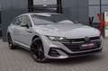 Volkswagen Arteon Shooting Brake 2.0 TSI DSG R-Line black /Panodak/I Gris - thumbnail 10
