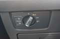 Volkswagen Arteon Shooting Brake 2.0 TSI DSG R-Line black /Panodak/I Gris - thumbnail 34