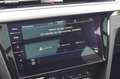 Volkswagen Arteon Shooting Brake 2.0 TSI DSG R-Line black /Panodak/I Gris - thumbnail 17