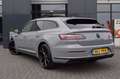 Volkswagen Arteon Shooting Brake 2.0 TSI DSG R-Line black /Panodak/I Gris - thumbnail 2