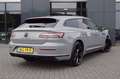 Volkswagen Arteon Shooting Brake 2.0 TSI DSG R-Line black /Panodak/I Gris - thumbnail 9