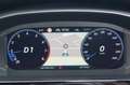 Volkswagen Arteon Shooting Brake 2.0 TSI DSG R-Line black /Panodak/I Gris - thumbnail 49