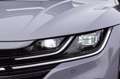 Volkswagen Arteon Shooting Brake 2.0 TSI DSG R-Line black /Panodak/I Gris - thumbnail 11