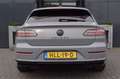 Volkswagen Arteon Shooting Brake 2.0 TSI DSG R-Line black /Panodak/I Gris - thumbnail 8