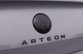Volkswagen Arteon Shooting Brake 2.0 TSI DSG R-Line black /Panodak/I Gris - thumbnail 32