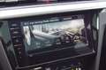 Volkswagen Arteon Shooting Brake 2.0 TSI DSG R-Line black /Panodak/I Gris - thumbnail 19