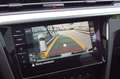 Volkswagen Arteon Shooting Brake 2.0 TSI DSG R-Line black /Panodak/I Gris - thumbnail 15