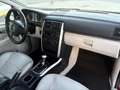 Mercedes-Benz B 200 Autotronic Burdeos - thumbnail 12