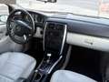 Mercedes-Benz B 200 Autotronic Burdeos - thumbnail 15