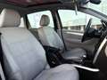 Mercedes-Benz B 200 Autotronic Burdeos - thumbnail 11