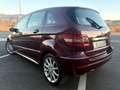 Mercedes-Benz B 200 Autotronic Burdeos - thumbnail 4