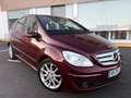 Mercedes-Benz B 200 Autotronic Burdeos - thumbnail 1