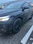 Audi Q4 e-tron Q4 40 e-tron Schwarz - thumbnail 3