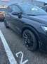 Audi Q4 e-tron Q4 40 e-tron Schwarz - thumbnail 2