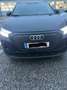 Audi Q4 e-tron Q4 40 e-tron Schwarz - thumbnail 1