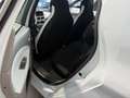Renault ZOE Zoe R90 41 kWh 300km Life mit Extras Batteriemiete Weiß - thumbnail 6