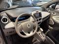 Renault ZOE Zoe R90 41 kWh 300km Life mit Extras Batteriemiete Weiß - thumbnail 8
