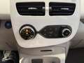 Renault ZOE Zoe R90 41 kWh 300km Life mit Extras Batteriemiete Weiß - thumbnail 11