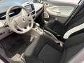 Renault ZOE Zoe R90 41 kWh 300km Life mit Extras Batteriemiete Weiß - thumbnail 4