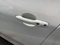Renault ZOE Zoe R90 41 kWh 300km Life mit Extras Batteriemiete Weiß - thumbnail 2