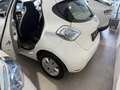 Renault ZOE Zoe R90 41 kWh 300km Life mit Extras Batteriemiete Weiß - thumbnail 7