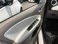 Renault ZOE Zoe R90 41 kWh 300km Life mit Extras Batteriemiete Weiß - thumbnail 3